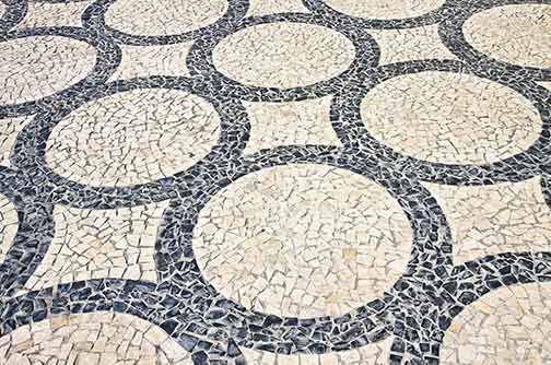 Opleidingen op het gebied van Mindfulness, ACT, Positieve Psychologie en Compassie. 